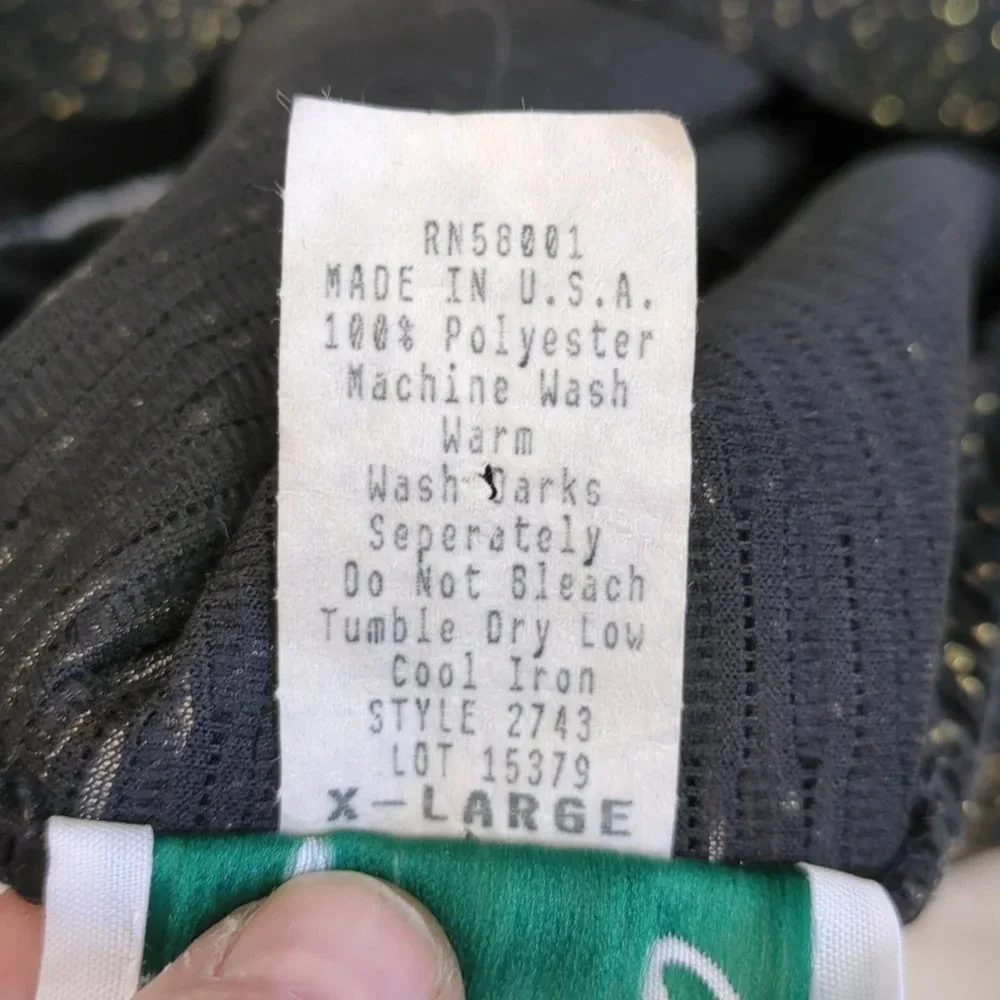 Vintage Joanna Pants And Top Outfit, 80s - Picture 15 of 17